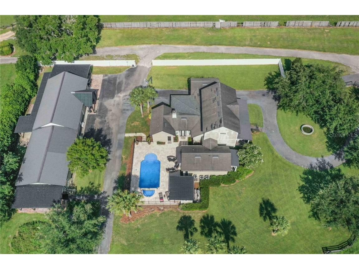 6631 Lake Hatchineha Road Haines City FL 33844 P4935603 image100