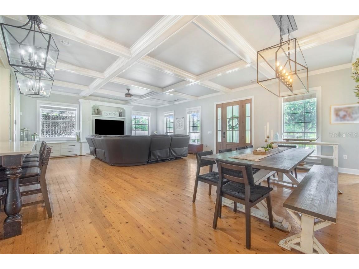 6631 Lake Hatchineha Road Haines City FL 33844 P4935603 image11