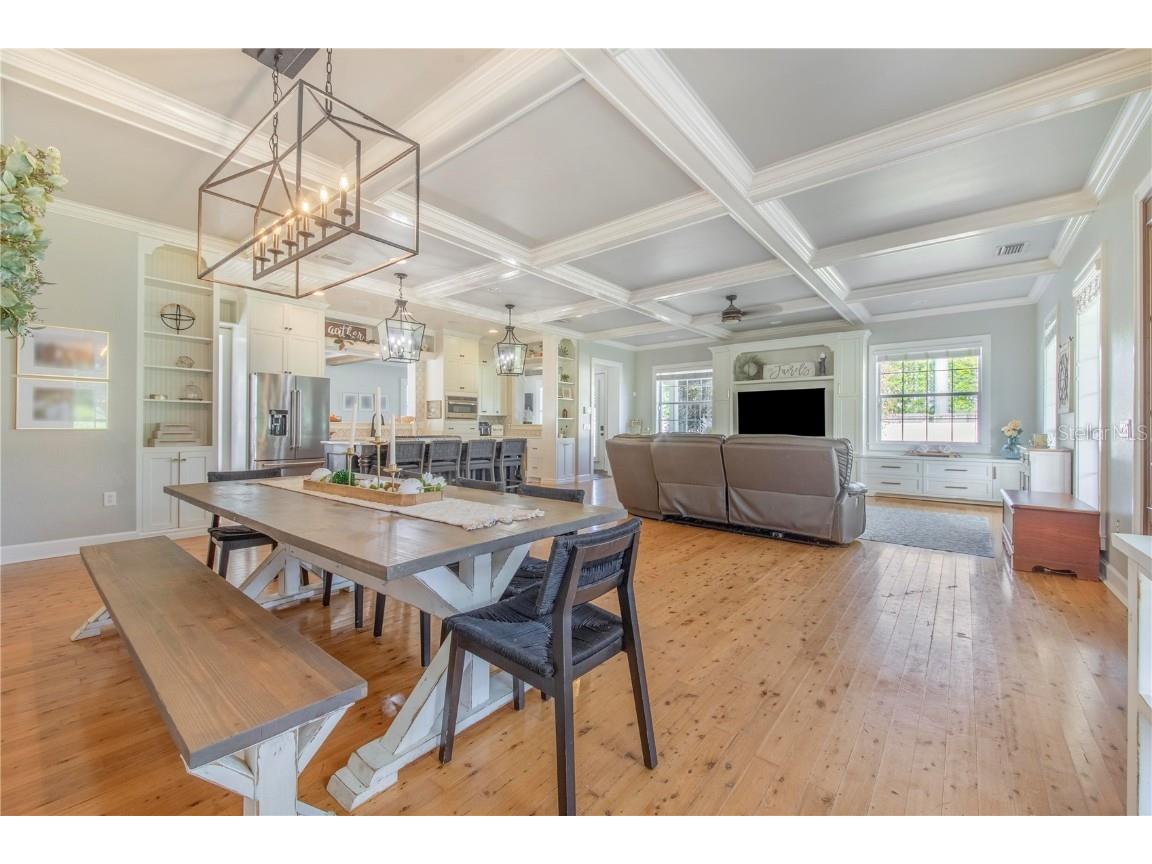 6631 Lake Hatchineha Road Haines City FL 33844 P4935603 image14