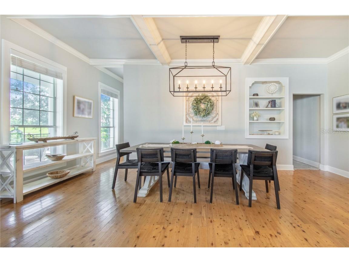 6631 Lake Hatchineha Road Haines City FL 33844 P4935603 image15