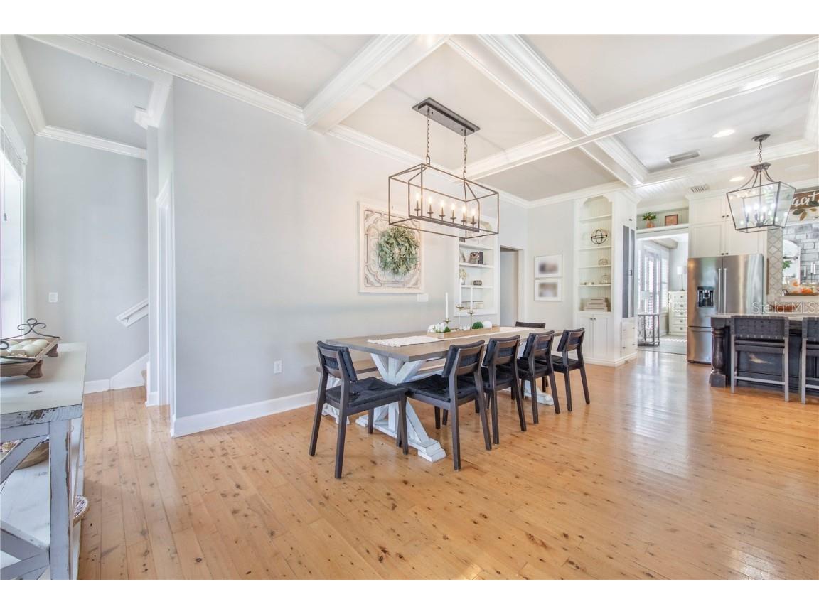 6631 Lake Hatchineha Road Haines City FL 33844 P4935603 image16