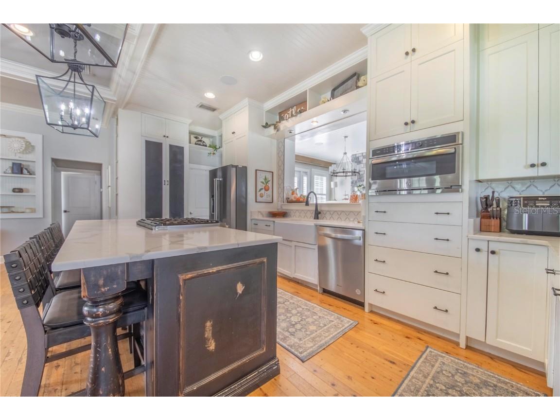 6631 Lake Hatchineha Road Haines City FL 33844 P4935603 image17