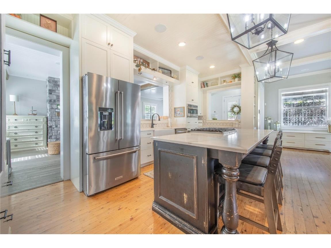 6631 Lake Hatchineha Road Haines City FL 33844 P4935603 image18