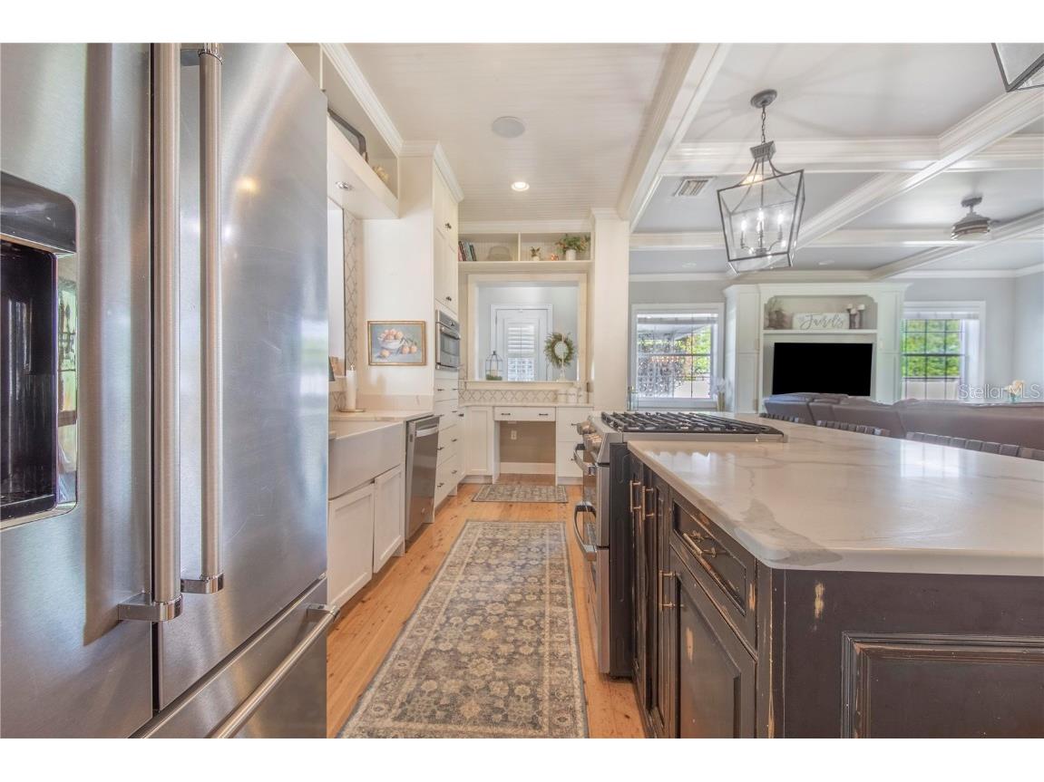 6631 Lake Hatchineha Road Haines City FL 33844 P4935603 image19