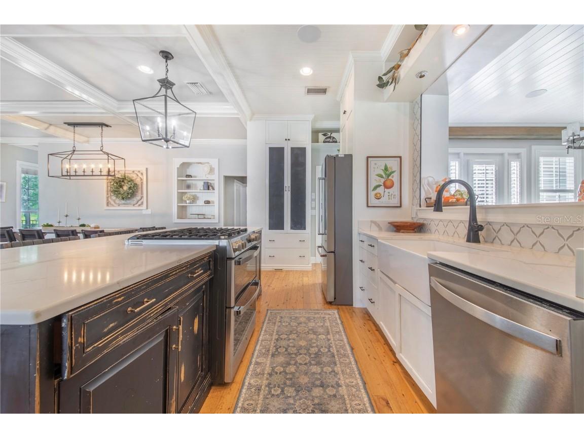 6631 Lake Hatchineha Road Haines City FL 33844 P4935603 image20