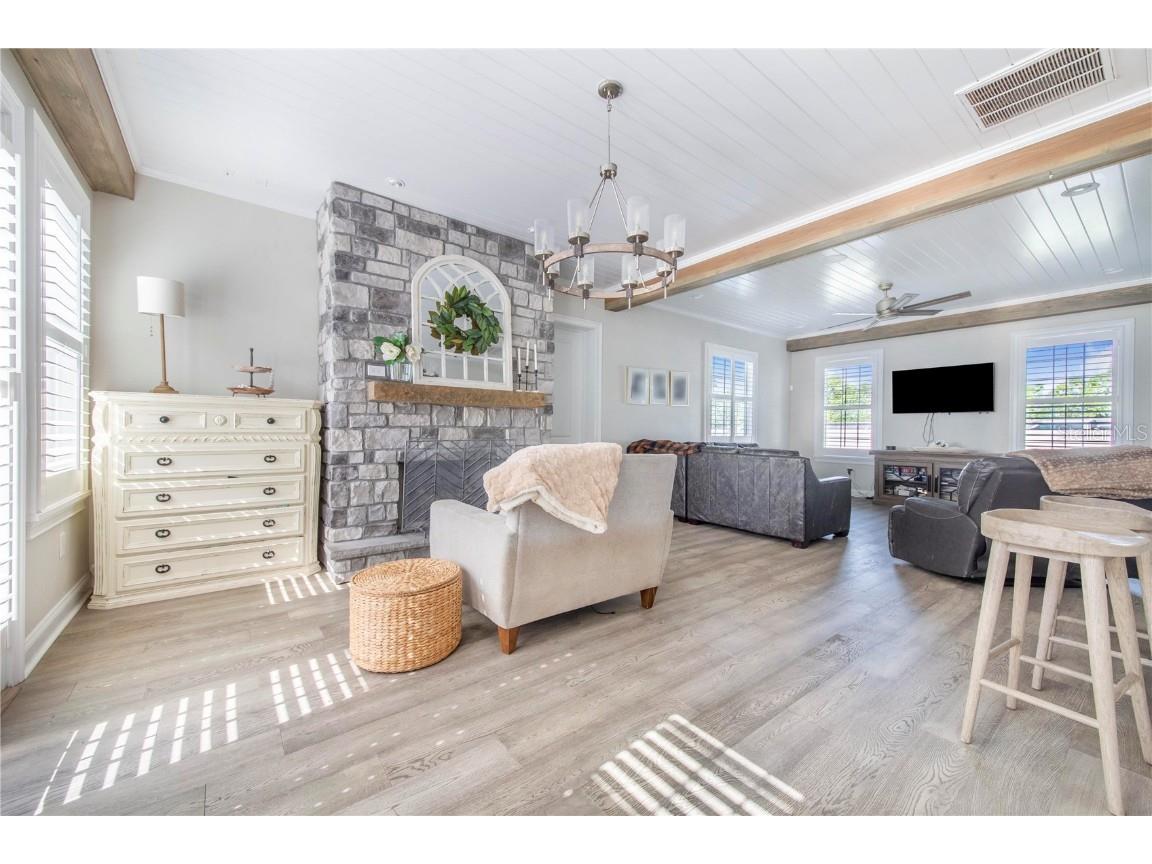 6631 Lake Hatchineha Road Haines City FL 33844 P4935603 image22