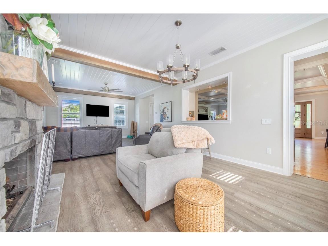 6631 Lake Hatchineha Road Haines City FL 33844 P4935603 image23