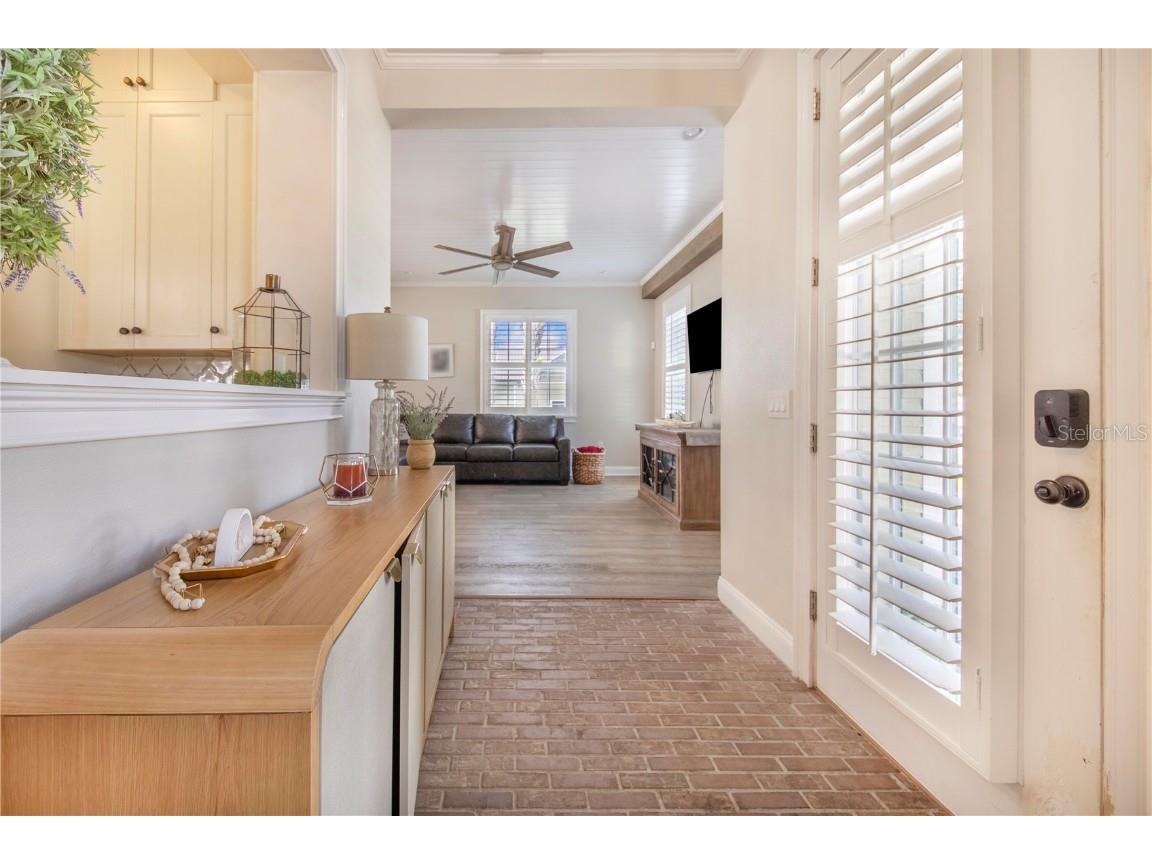 6631 Lake Hatchineha Road Haines City FL 33844 P4935603 image27