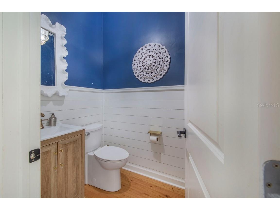 6631 Lake Hatchineha Road Haines City FL 33844 P4935603 image28