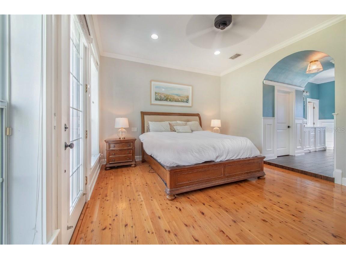 6631 Lake Hatchineha Road Haines City FL 33844 P4935603 image29