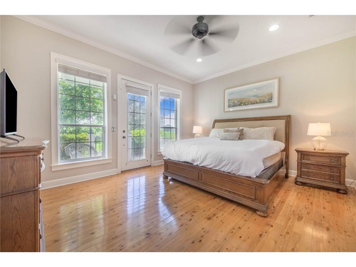 6631 Lake Hatchineha Road Haines City FL 33844 P4935603 image30