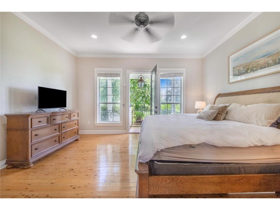 6631 Lake Hatchineha Road Haines City FL 33844 P4935603 image31