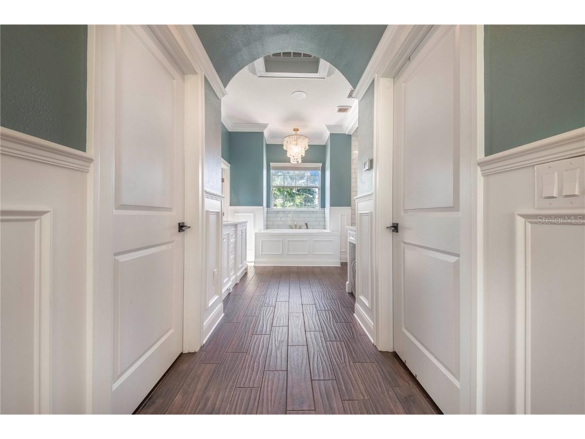 6631 Lake Hatchineha Road Haines City FL 33844 P4935603 image33