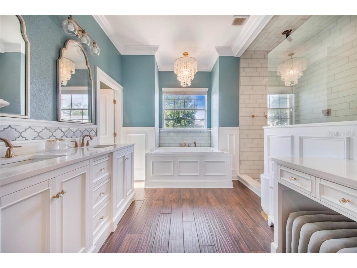 6631 Lake Hatchineha Road Haines City FL 33844 P4935603 image34