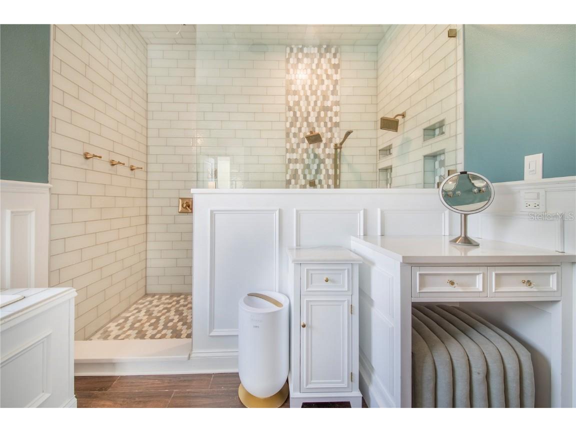 6631 Lake Hatchineha Road Haines City FL 33844 P4935603 image36