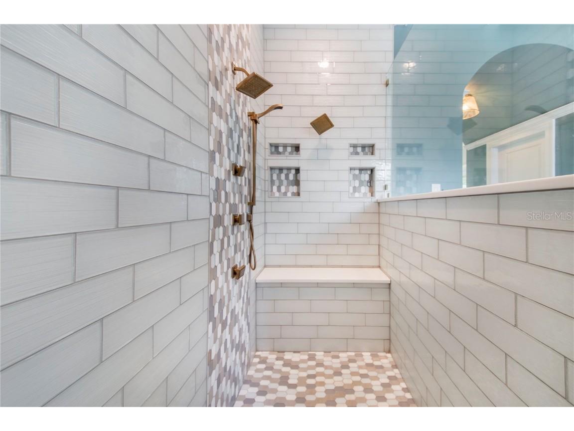 6631 Lake Hatchineha Road Haines City FL 33844 P4935603 image37