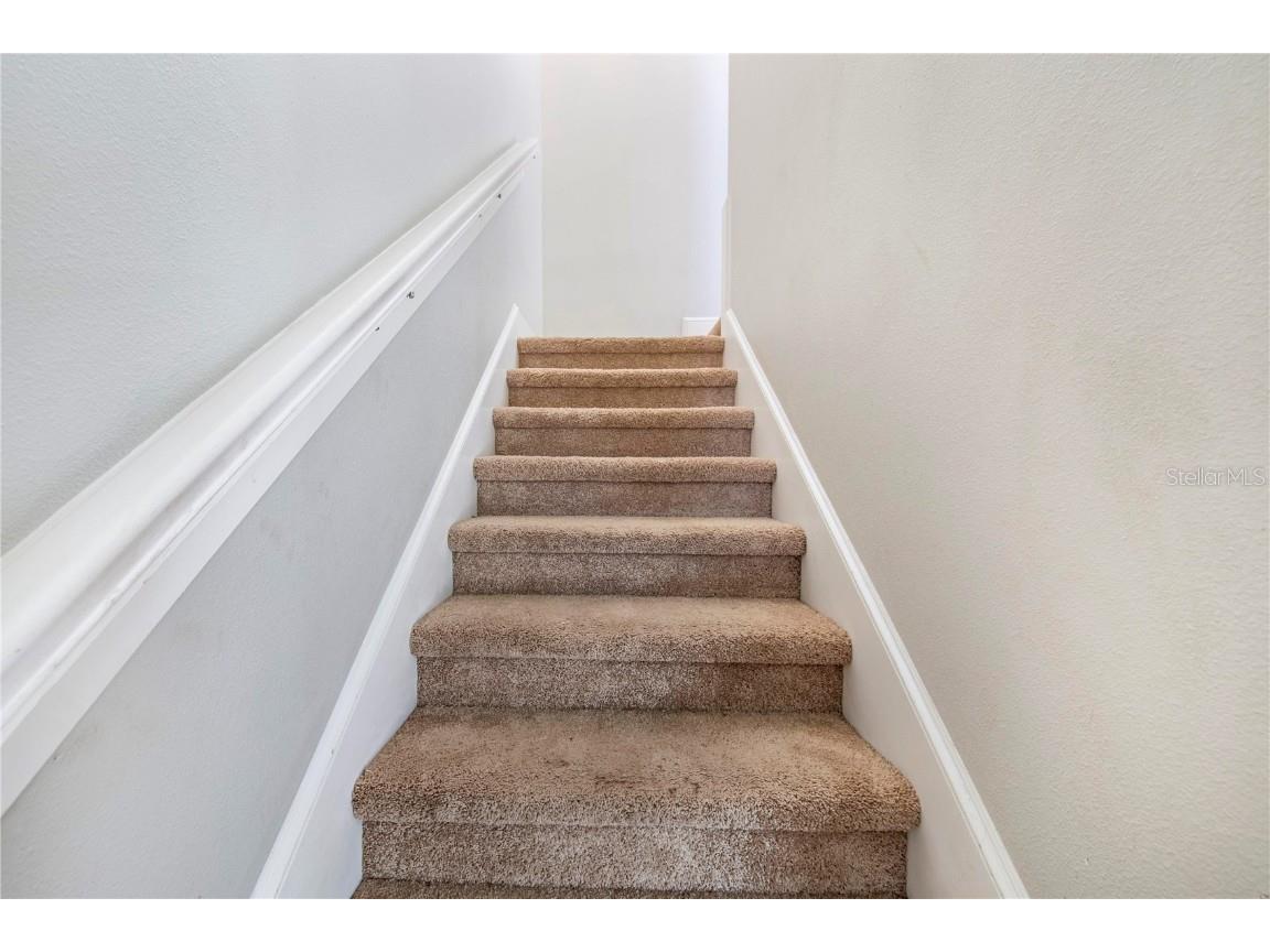 6631 Lake Hatchineha Road Haines City FL 33844 P4935603 image39