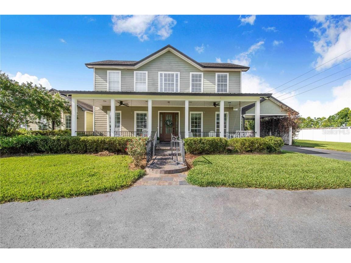 6631 Lake Hatchineha Road Haines City FL 33844 P4935603 image4