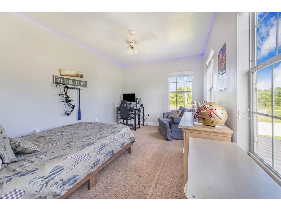 6631 Lake Hatchineha Road Haines City FL 33844 P4935603 image40