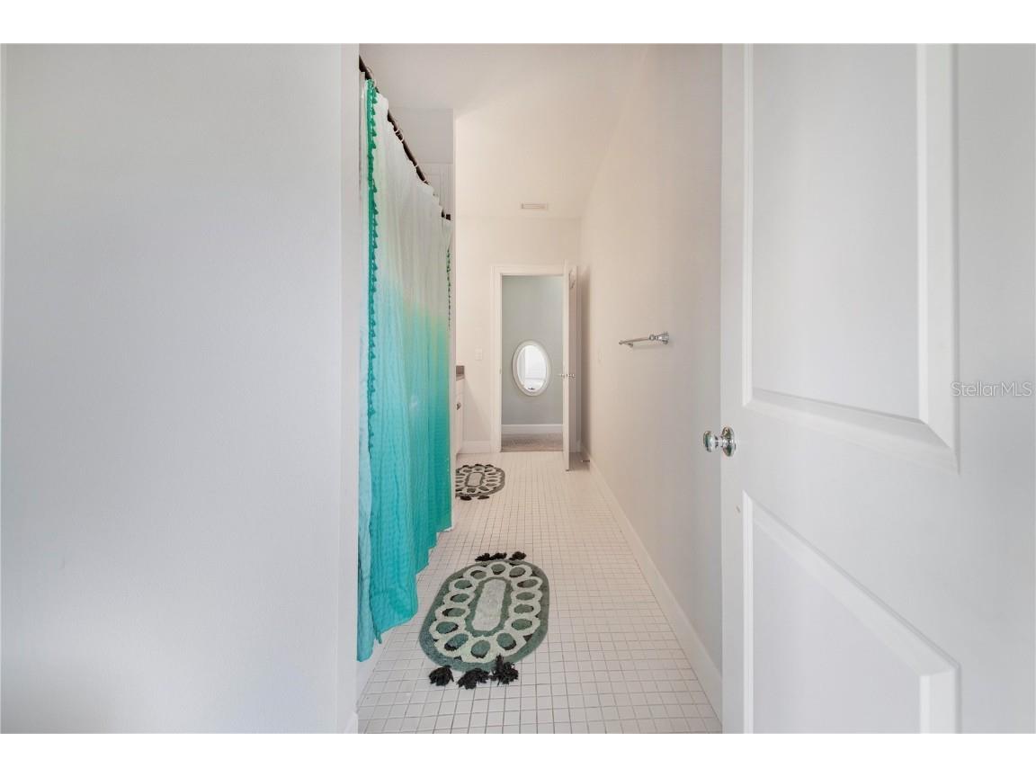 6631 Lake Hatchineha Road Haines City FL 33844 P4935603 image41