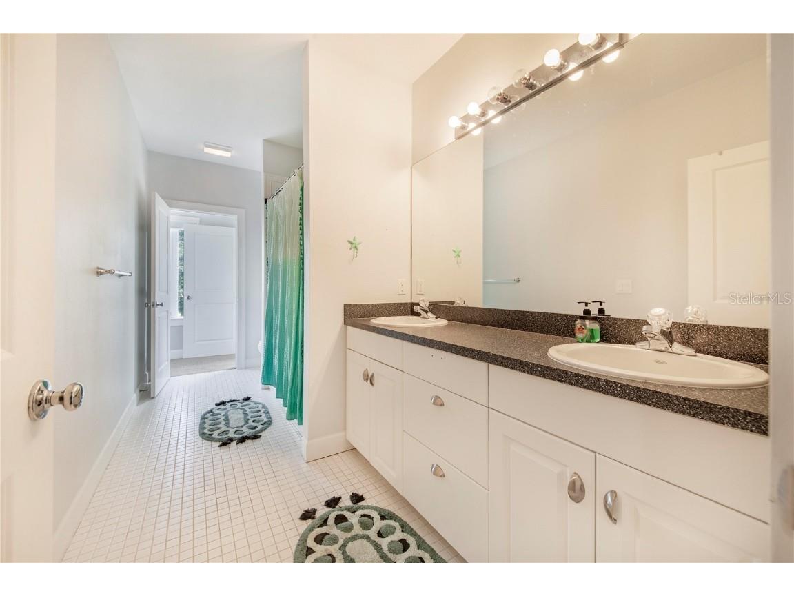 6631 Lake Hatchineha Road Haines City FL 33844 P4935603 image42