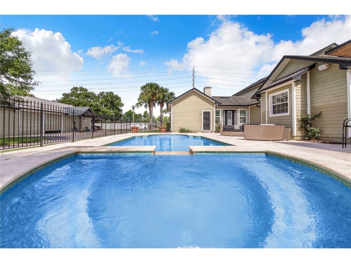 6631 Lake Hatchineha Road Haines City FL 33844 P4935603 image49