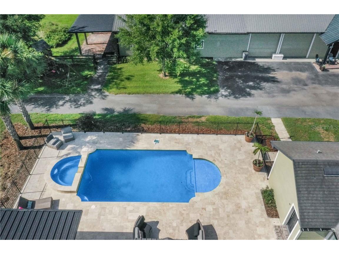 6631 Lake Hatchineha Road Haines City FL 33844 P4935603 image54