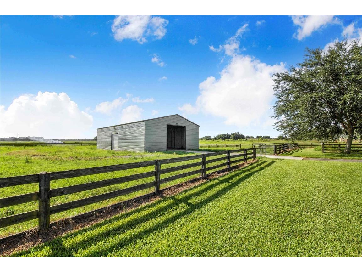 6631 Lake Hatchineha Road Haines City FL 33844 P4935603 image55