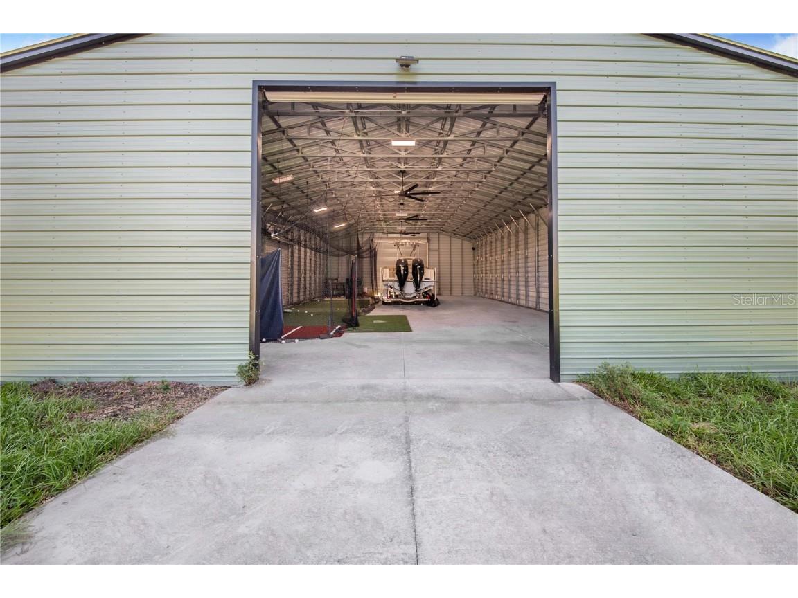 6631 Lake Hatchineha Road Haines City FL 33844 P4935603 image56