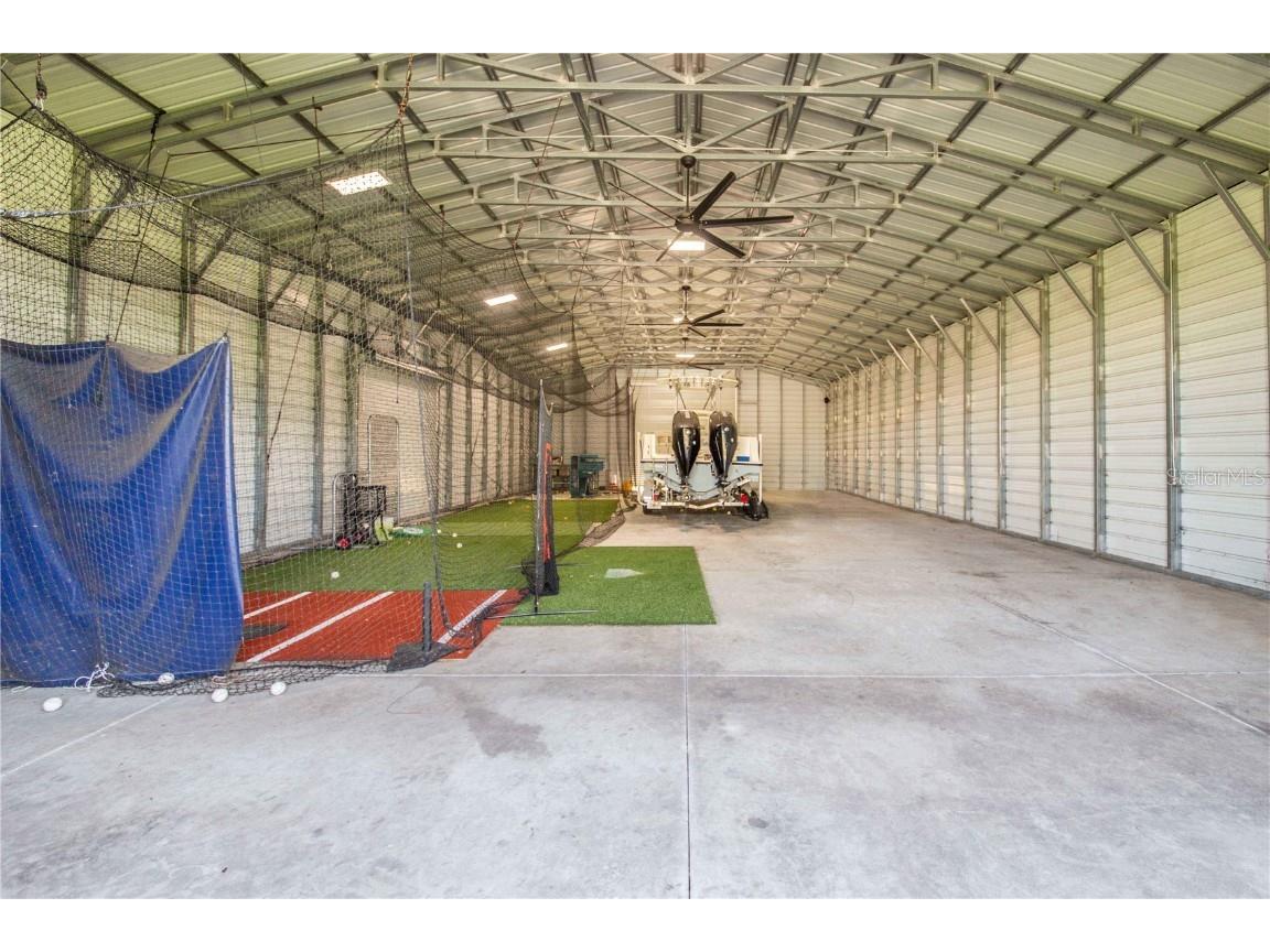 6631 Lake Hatchineha Road Haines City FL 33844 P4935603 image57