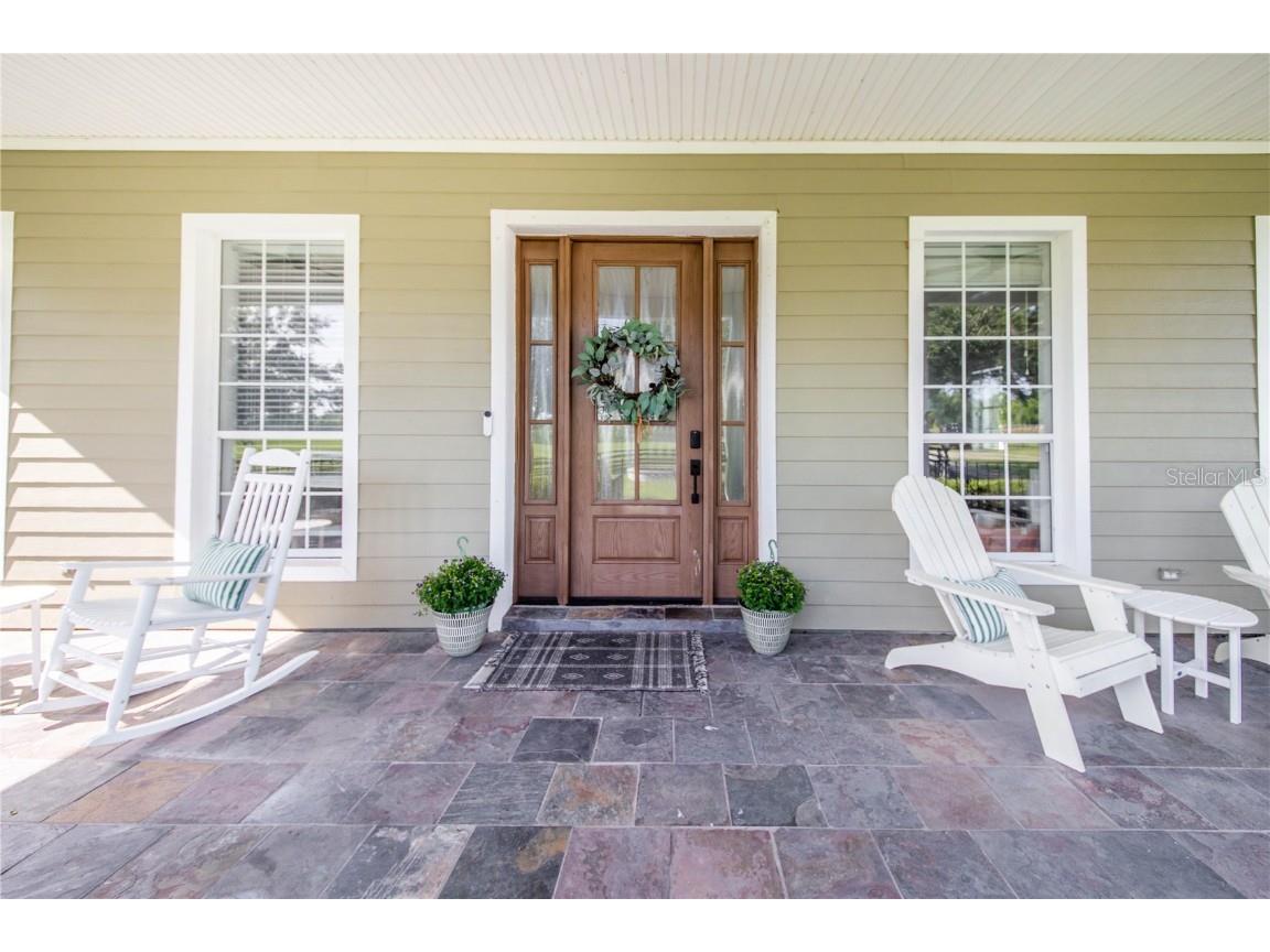 6631 Lake Hatchineha Road Haines City FL 33844 P4935603 image6