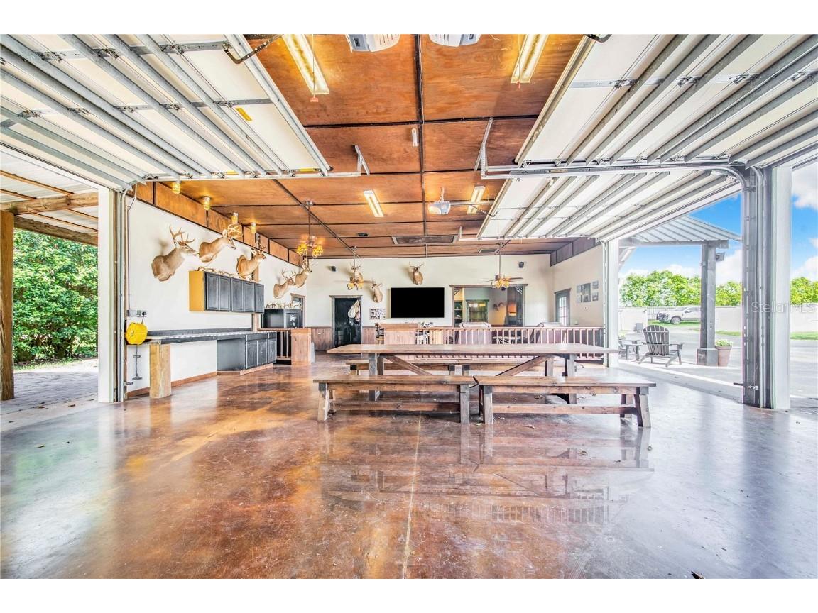 6631 Lake Hatchineha Road Haines City FL 33844 P4935603 image63