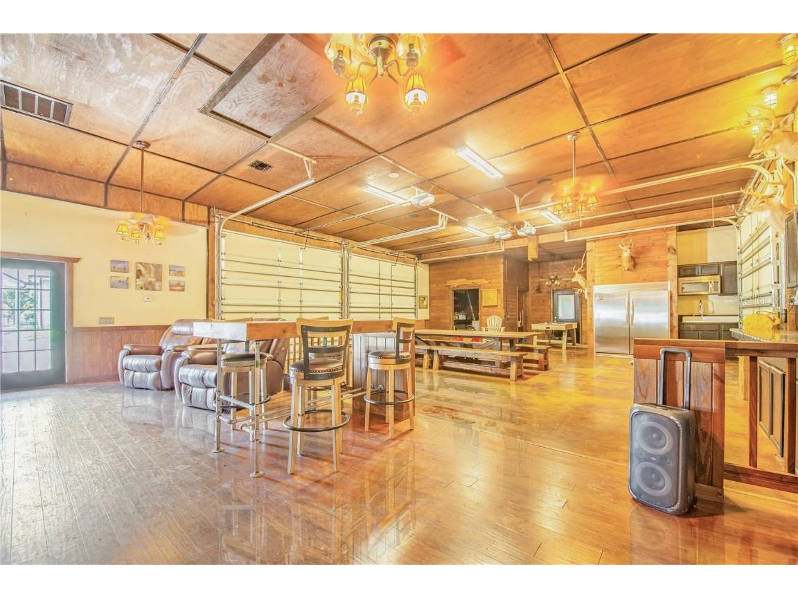 6631 Lake Hatchineha Road Haines City FL 33844 P4935603 image64