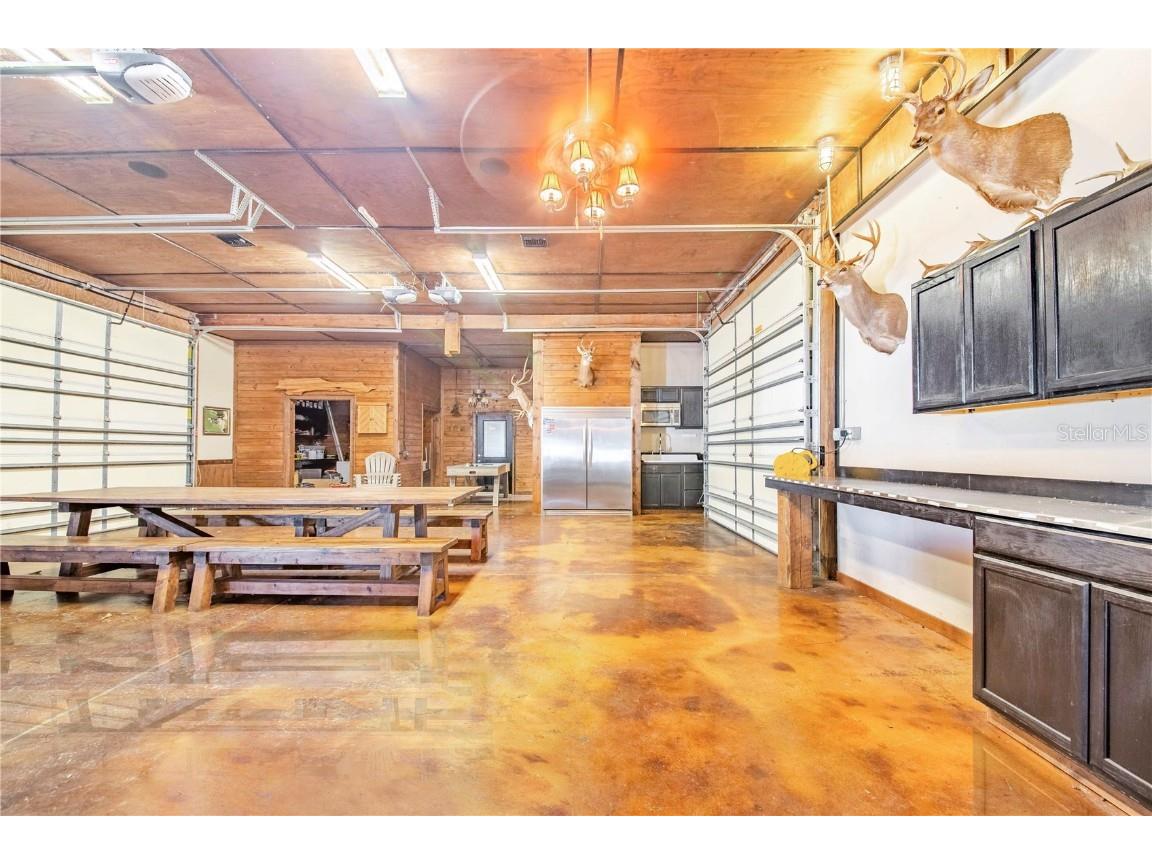 6631 Lake Hatchineha Road Haines City FL 33844 P4935603 image65