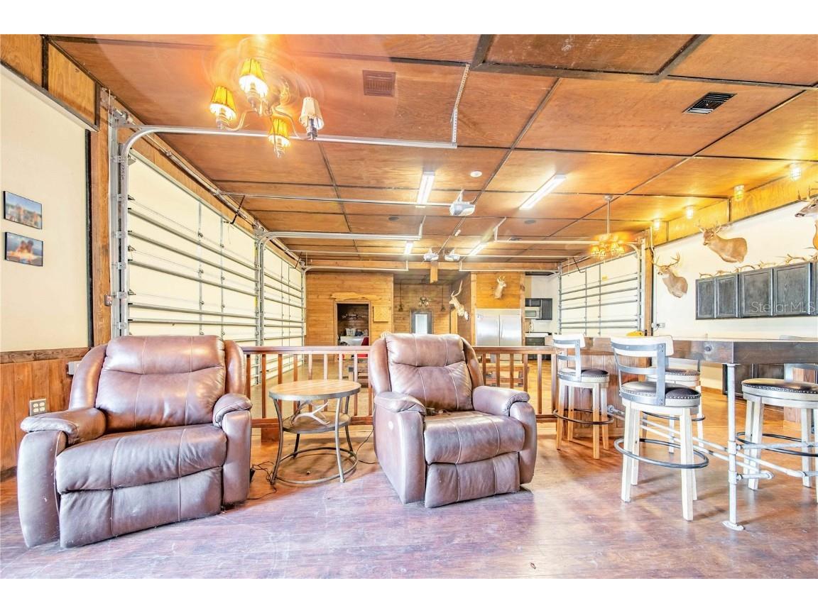 6631 Lake Hatchineha Road Haines City FL 33844 P4935603 image66