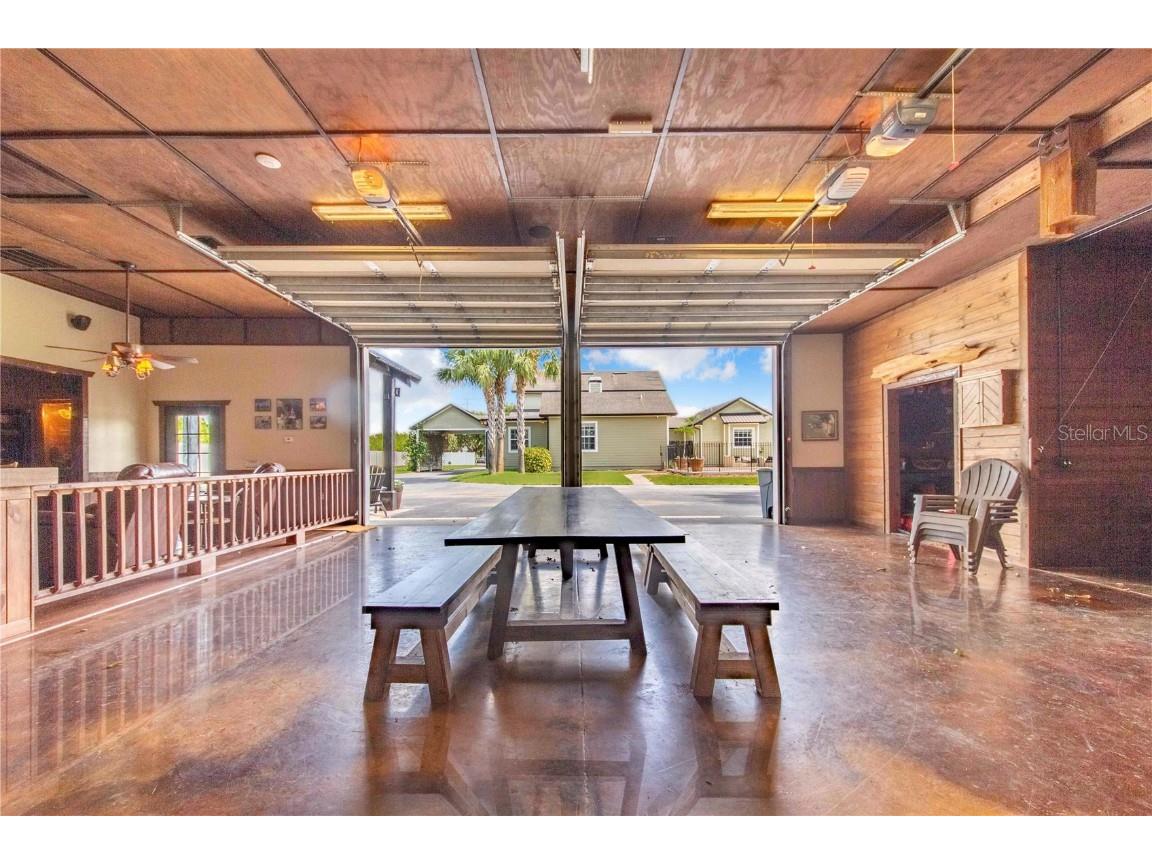 6631 Lake Hatchineha Road Haines City FL 33844 P4935603 image69