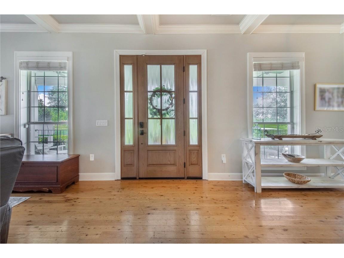 6631 Lake Hatchineha Road Haines City FL 33844 P4935603 image7