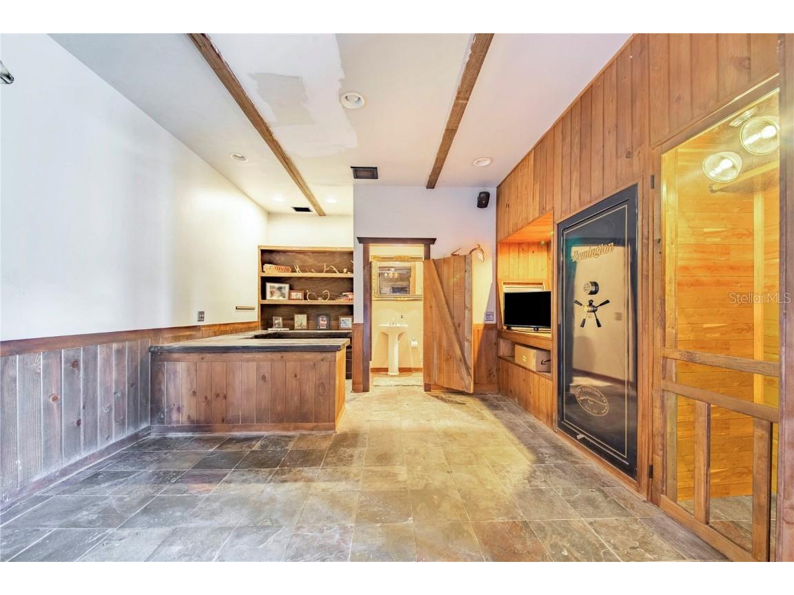 6631 Lake Hatchineha Road Haines City FL 33844 P4935603 image70