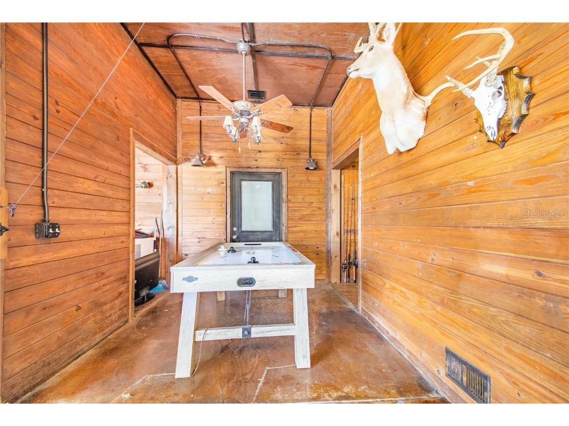 6631 Lake Hatchineha Road Haines City FL 33844 P4935603 image71