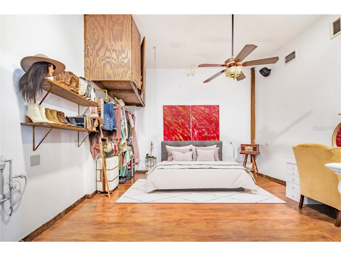 6631 Lake Hatchineha Road Haines City FL 33844 P4935603 image73