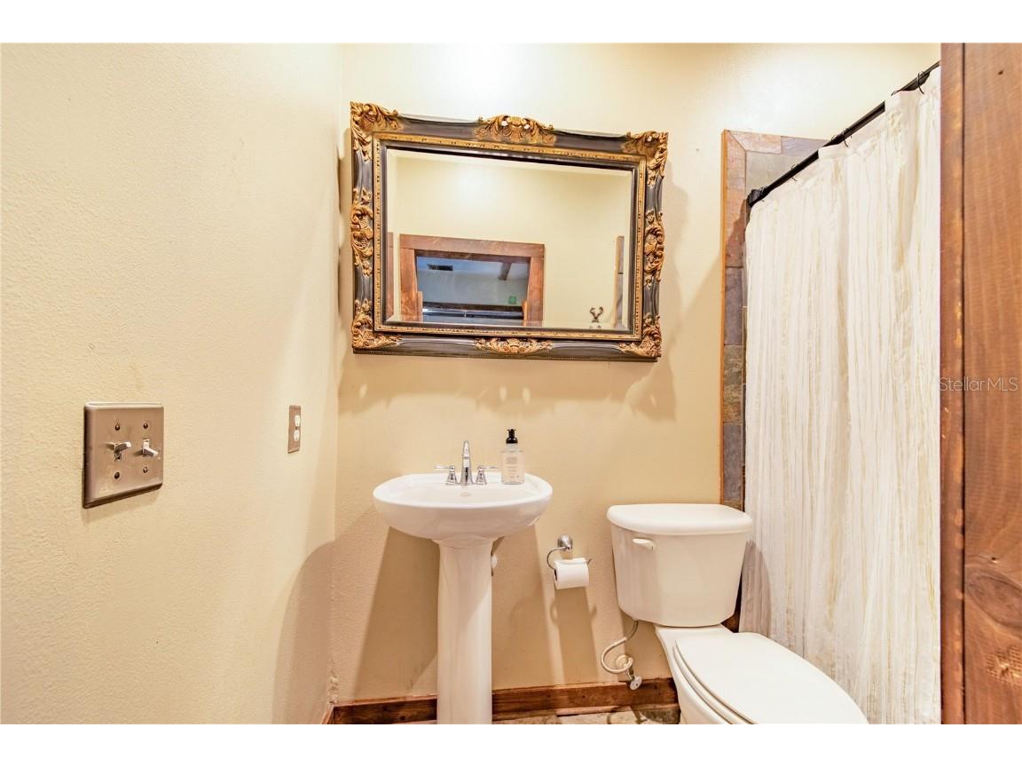 6631 Lake Hatchineha Road Haines City FL 33844 P4935603 image74