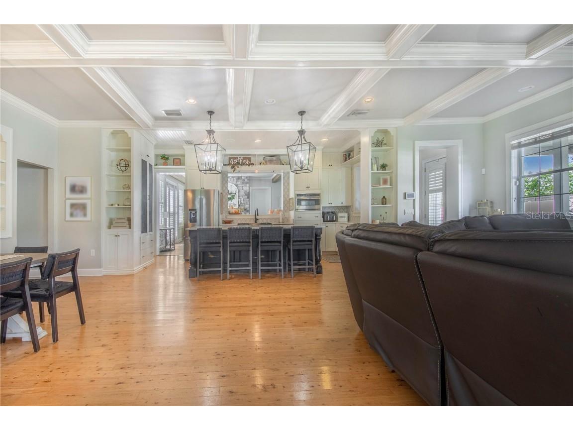 6631 Lake Hatchineha Road Haines City FL 33844 P4935603 image8