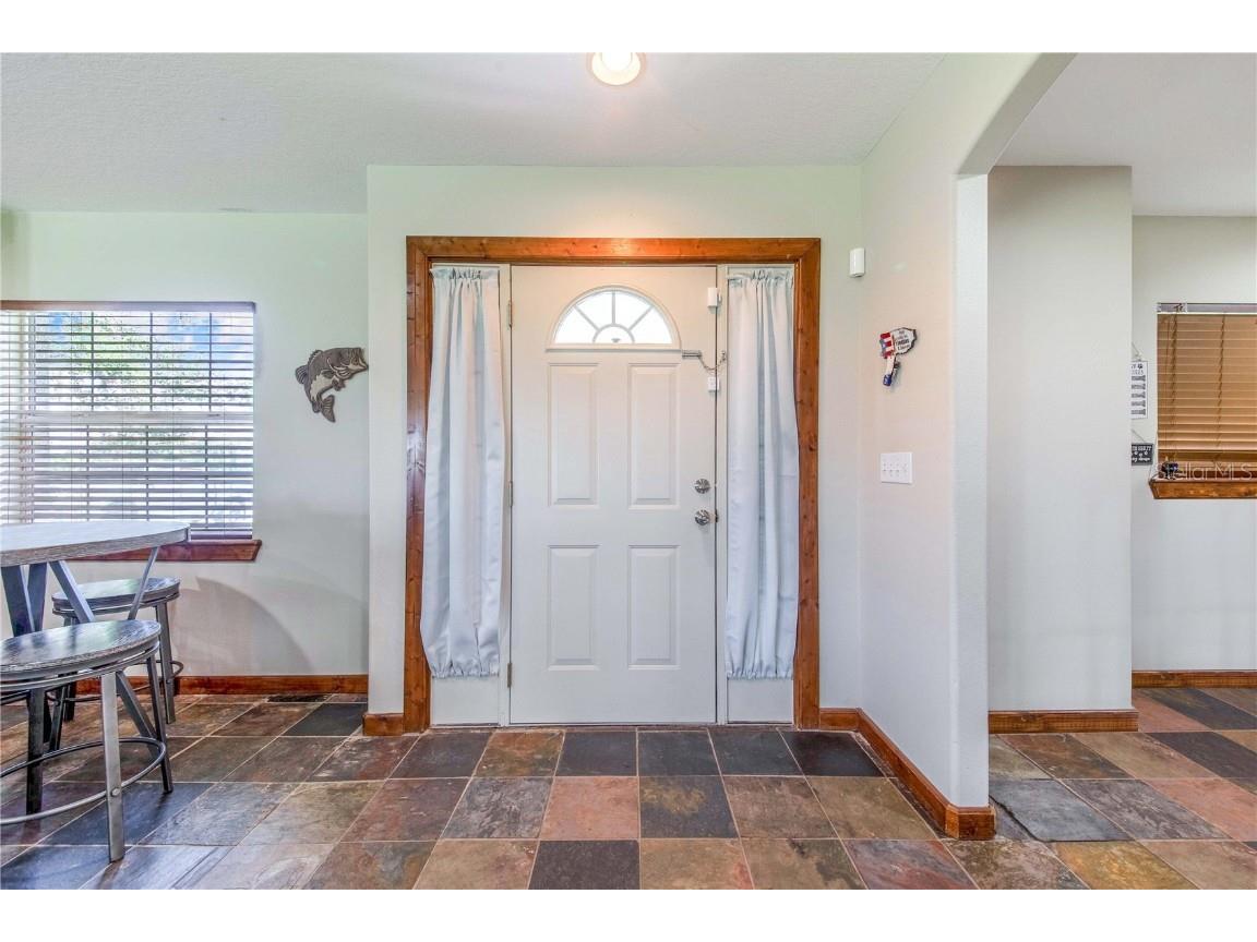 6631 Lake Hatchineha Road Haines City FL 33844 P4935603 image80