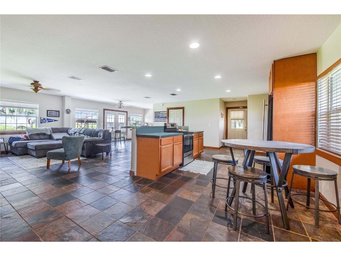 6631 Lake Hatchineha Road Haines City FL 33844 P4935603 image81