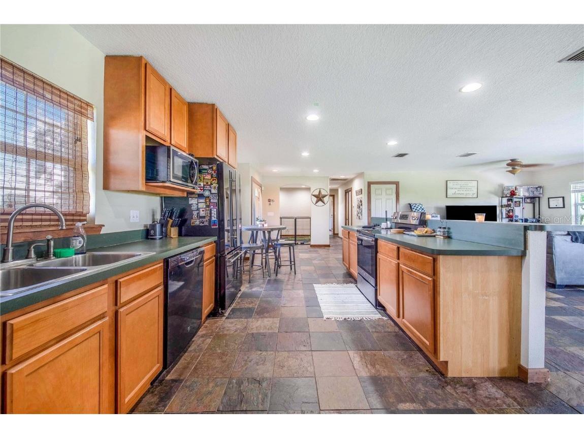 6631 Lake Hatchineha Road Haines City FL 33844 P4935603 image83