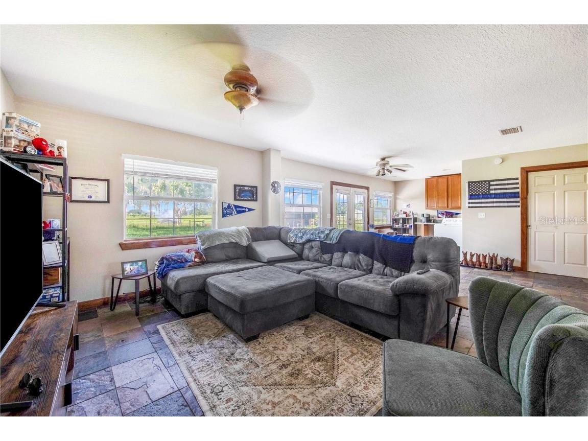 6631 Lake Hatchineha Road Haines City FL 33844 P4935603 image85