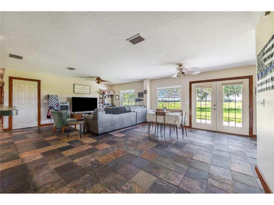 6631 Lake Hatchineha Road Haines City FL 33844 P4935603 image86