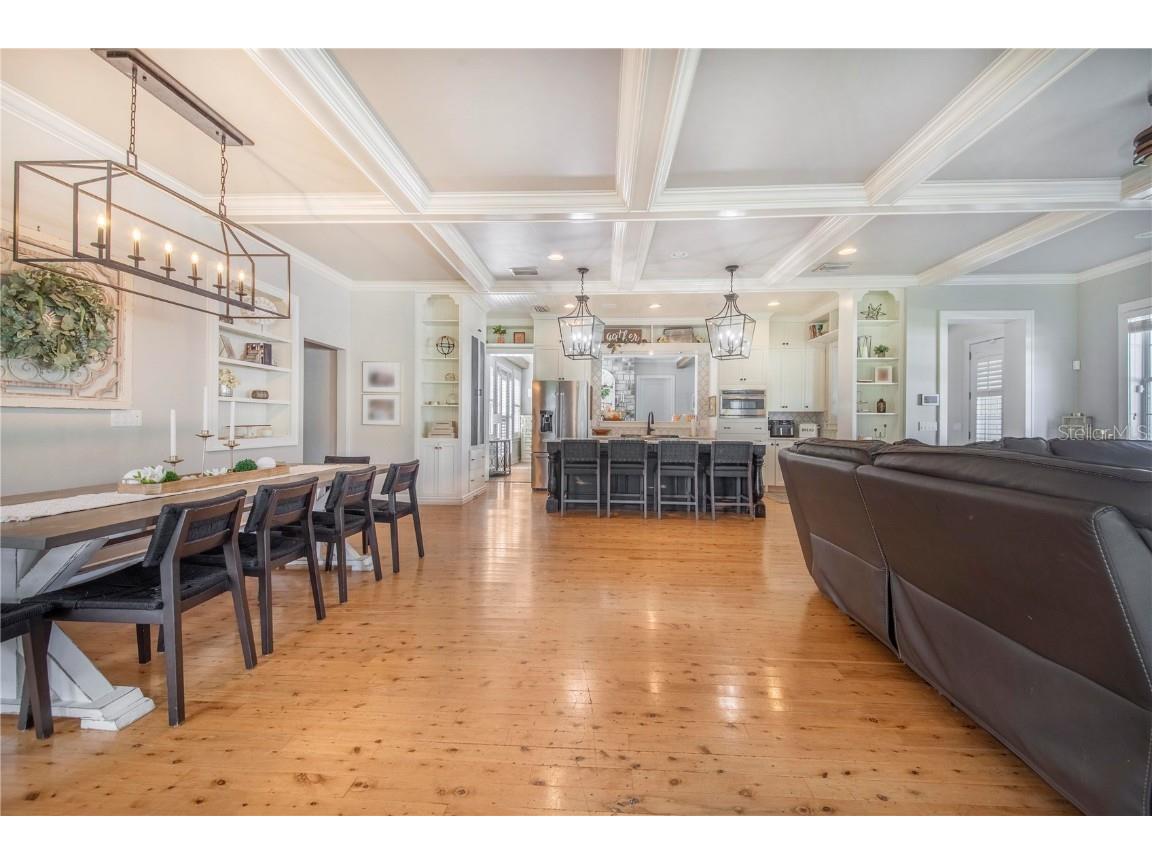 6631 Lake Hatchineha Road Haines City FL 33844 P4935603 image9