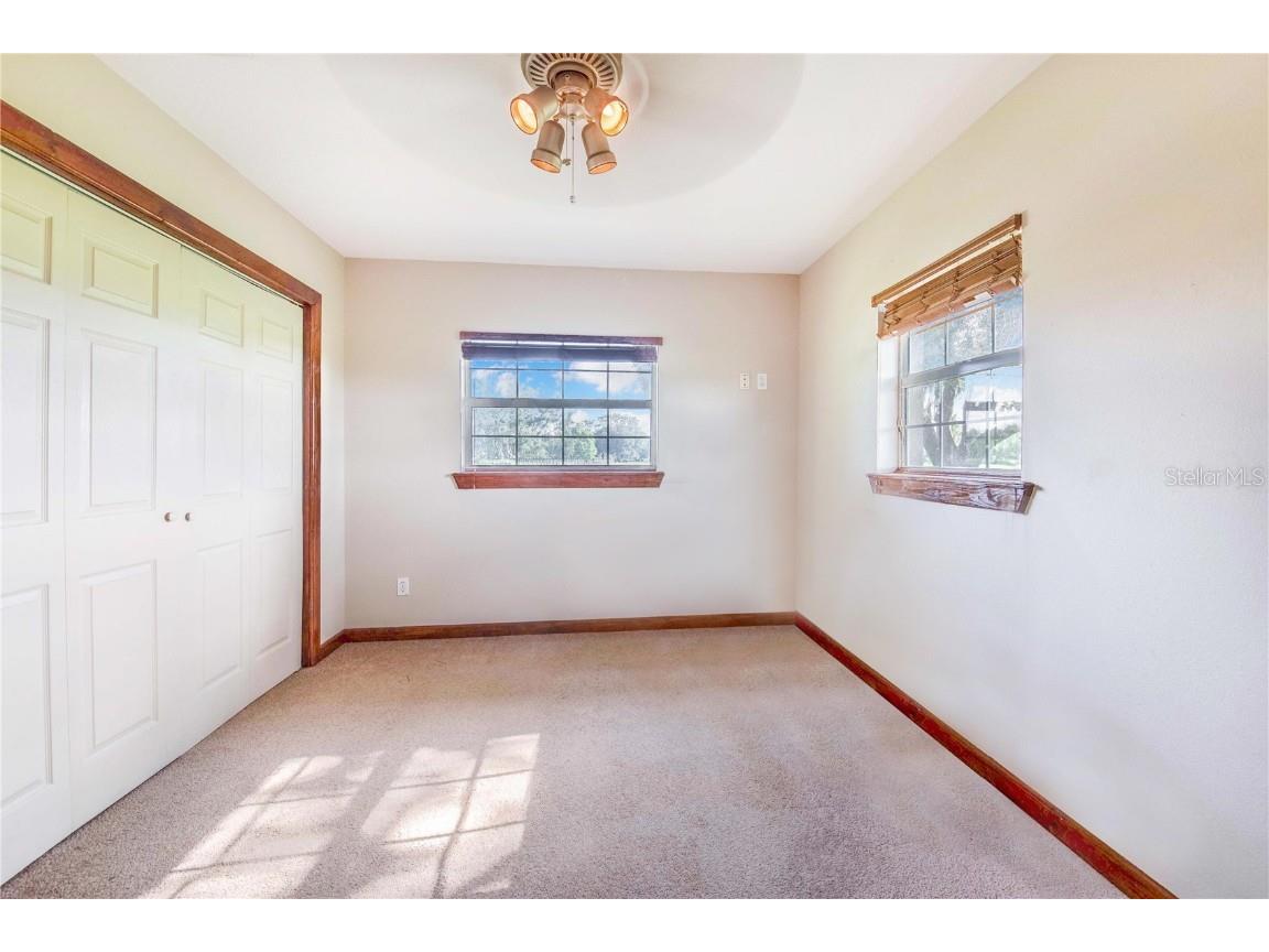 6631 Lake Hatchineha Road Haines City FL 33844 P4935603 image90