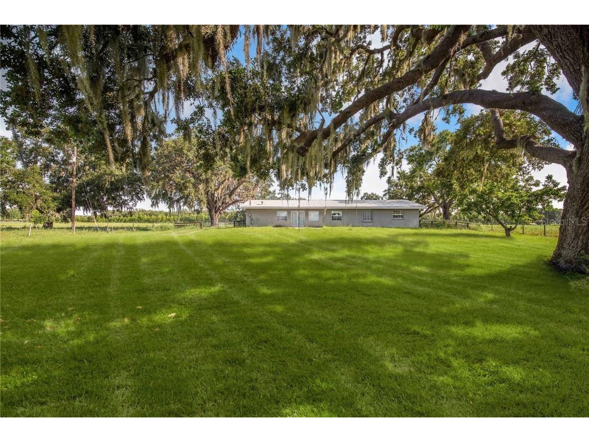 6631 Lake Hatchineha Road Haines City FL 33844 P4935603 image93